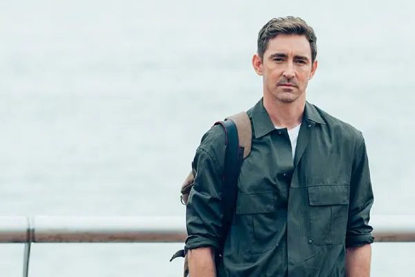 《飞虎之雷霆极战》的豆瓣评分如何？