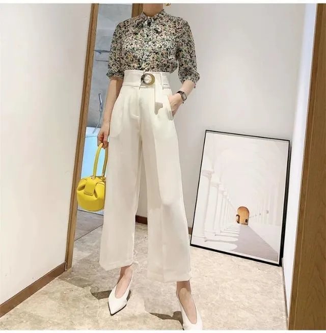 有没有适合职场青年的服装品牌？