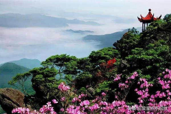 五一去崇义旅游,去玩过的驴友可以说下攻略吗?