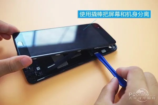 客观讲，一加5到底怎么样？