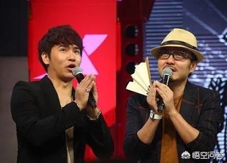 天天向上缺了欧弟，还好看吗？