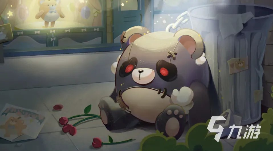 大型休闲网络游戏有哪些 2023受欢迎的大型休闲网游合集