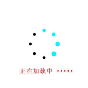 寇振海妻子李婷简介 演员寇振海有几个老婆