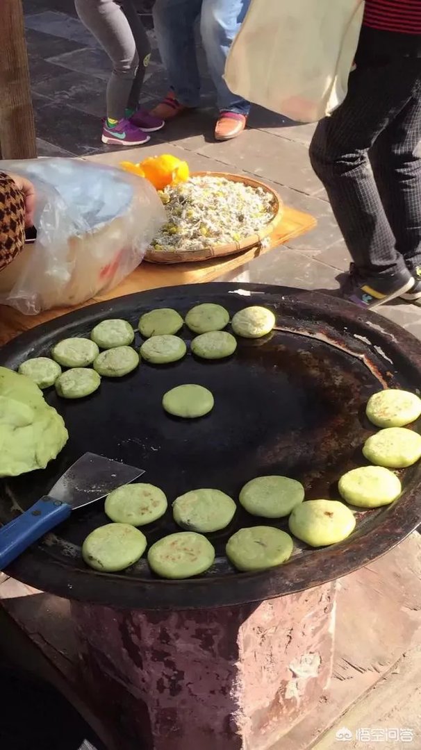 贵阳有哪些旅游景点？