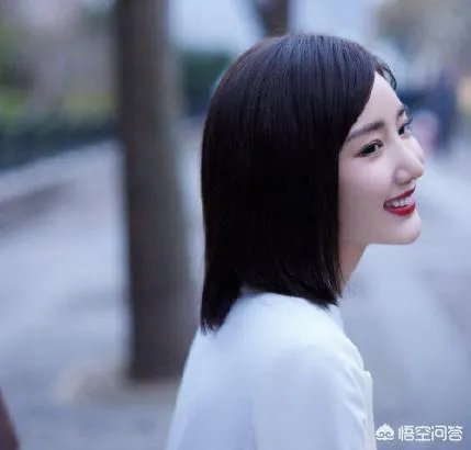 为什么说陈翔不如张恒狠，但毛晓彤比郑爽聪明？