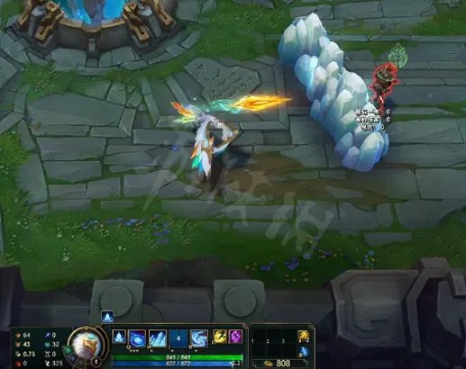 《英雄联盟》十周年皮肤有哪些?十周年限定皮肤介绍