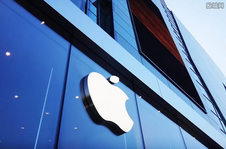 苹果发布会时间 2018苹果新品发布汇总