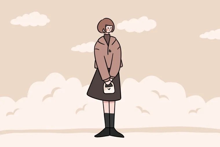 86年中越战争怎么回事