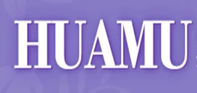 皮沙发套十大品牌排行榜