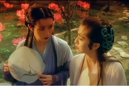 赵文卓主演的电影大全