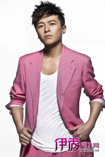 朱雨辰认恋姜妍：她很会做饭