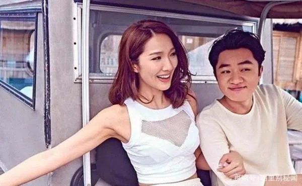 王祖蓝求婚遭李亚男父亲反对，豪掷五百万和一亿别墅，你怎么看