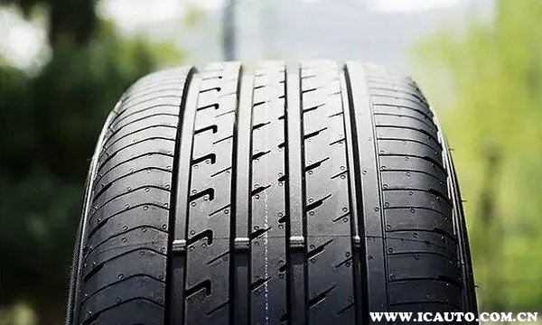 正品邓禄普轮胎价格表，邓禄普轮胎产品系列介绍