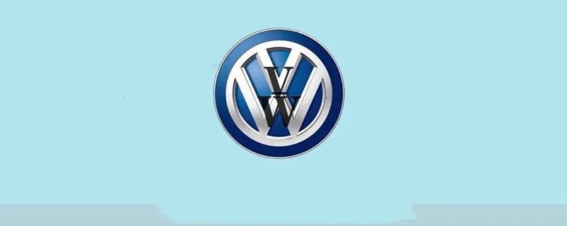 ea211为什么标dlx,EA211是什么意思