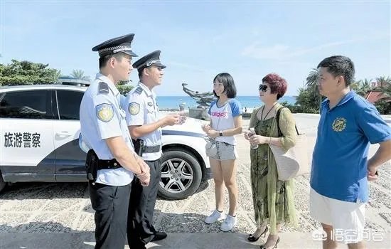 三亚宰客严重吗