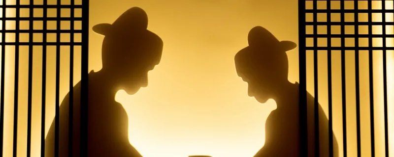 三国演义内容简介