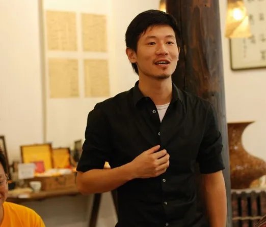 郭彪车祸事件最新消息紧张  案件判处扑朔迷离