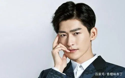 为什么古力娜扎和张翰分手以后,就没有怎么被粉丝骂?