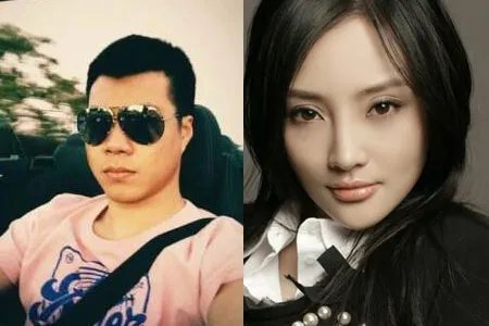 李小璐起诉诽谤者是怎么回事 要求停止侵权并索赔90万