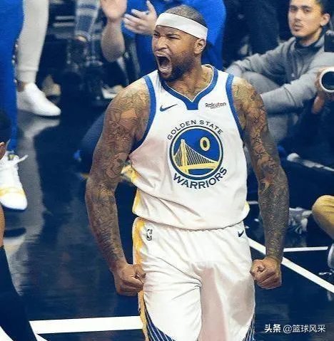 考辛斯目前无人问津，理性分析有没有可能底薪加盟湖人？