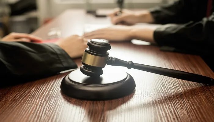 商业银行资本管理办法是什么 商业银行如何进行资本管理