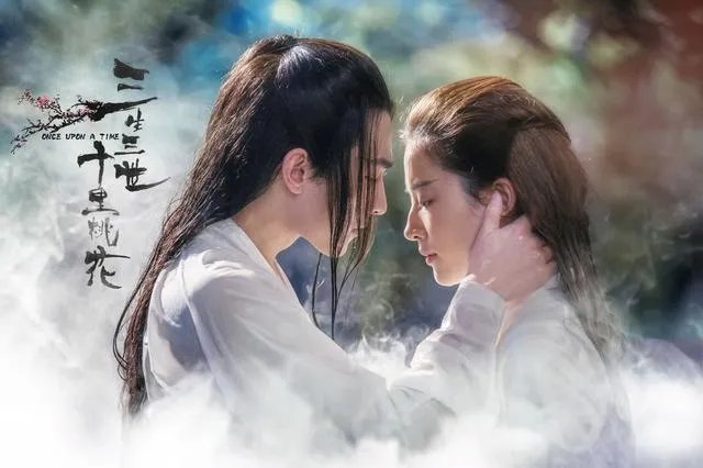 《三生三世十里桃花》电影怎么样？