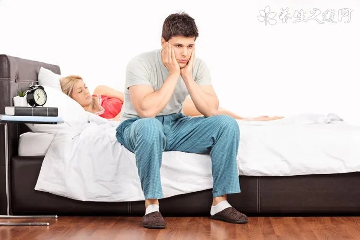 中山大学成人高级学历教育课程免修免试暂行规定