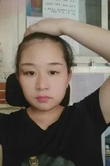 果冻口红怎么做的？果冻口红的做法