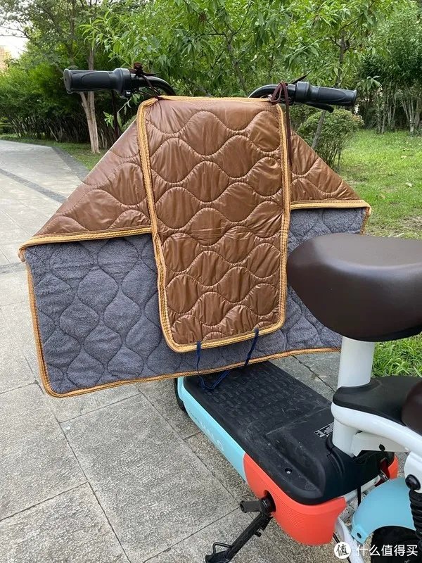 如何选择合适的挡风被