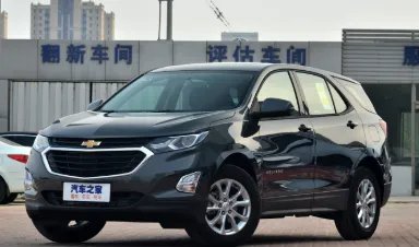 探界者的小毛病多吗？它的油耗很高吗？