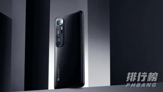 小米10pro至尊版参数_小米10pro至尊版怎么样