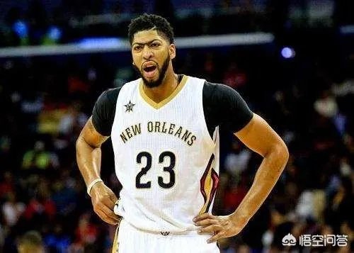 目前猛龙、雄鹿、鹈鹕，你更看好哪只队伍？为什么？