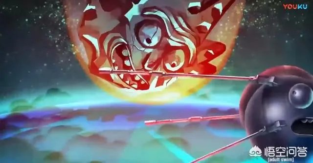 瑞克和莫蒂会出第四季吗？