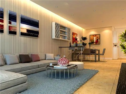 新房子装修注意事项  6大装修注意事项详解