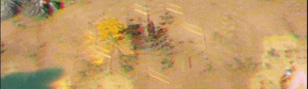 经典4X游戏大全 有哪些好玩的4X游戏