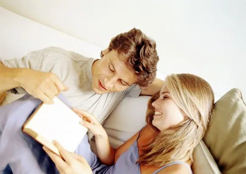 婚戒物语漫画为什么受欢迎  婚戒物语漫画要表达什么