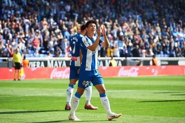 世界杯亚洲区只剩4.5个名额，中国队出线的几率有多大？