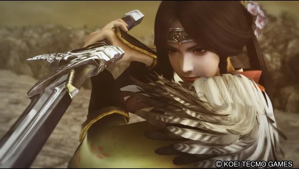 psv能玩的好玩的游戏有哪些？