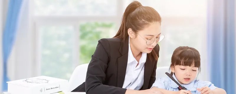 恍然大悟的意思是什么 恍然大悟的意思