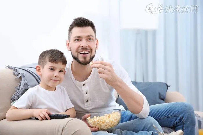 白萝卜有什么功效呢 白萝卜的好处有什么