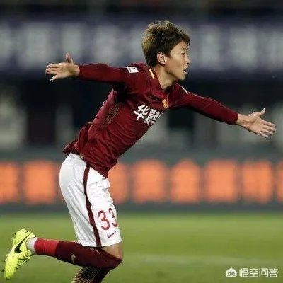 如何看待鲁能回购高准翼被华夏幸福拒绝，鲁能提出申诉这件事？