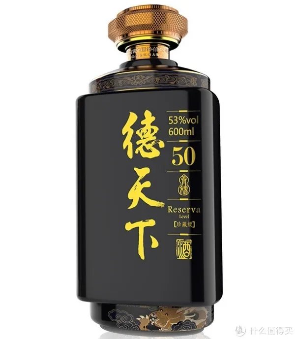 清香型白酒有哪些