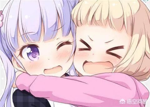 “芳文社”有哪些知名的作品呢？