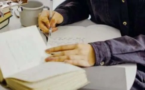 聊斋志异读后感