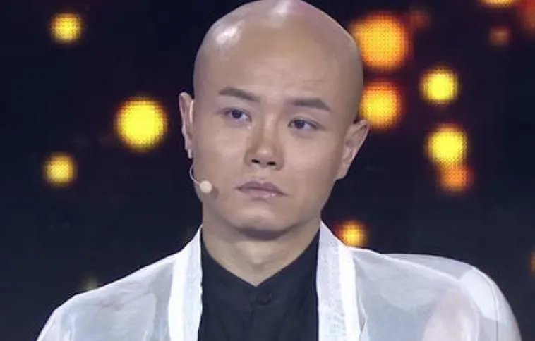 得罪了金星还强吻谢娜，乐嘉到底为何被封杀？