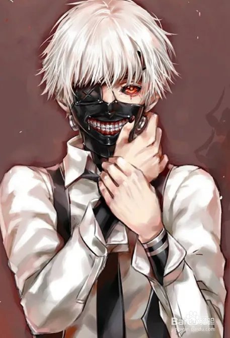 300英雄金木研技能介绍