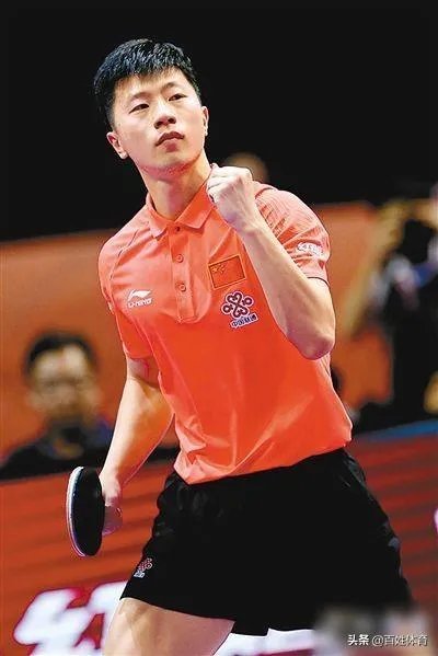 韩国公开赛男单8强产生，哪些选手晋级了8强？1/4决赛对阵情况怎样？如何预测四强归属？