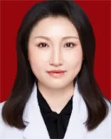 输卵管不通有什么症状