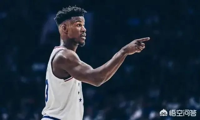 浓眉哥确定联手詹姆斯,湖人薪金空间充足,下一个最有可能加入的巨头会是谁?