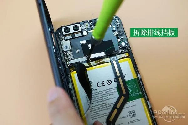 客观讲，一加5到底怎么样？